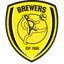 Burton Albion