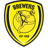 Burton Albion