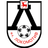 Lokomotiv Nizhniy Novgorod