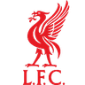 Liverpool U21