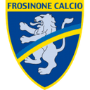 Frosinone