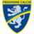Frosinone