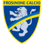 Frosinone