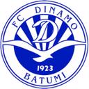 Dinamo Batumi