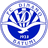 Dinamo Batumi