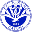 Dinamo Batumi