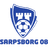 Sarpsborg 08