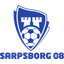 Sarpsborg 08