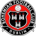Bohemians WFC W
