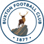 Buxton
