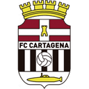 Cartagena