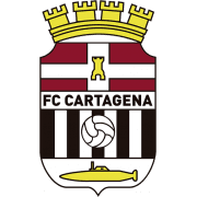 FC Cartagena