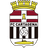 Cartagena