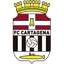 Cartagena