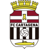 Cartagena