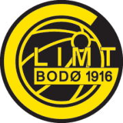 FK Bodø/Glimt