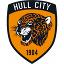 Hull City
