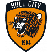 Hull City