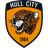 Hull City