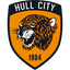 Hull City