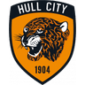 Hull City