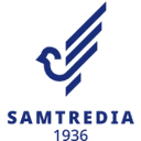Samtredia