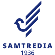 Samtredia