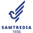 Samtredia
