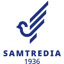 Samtredia
