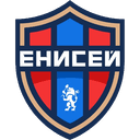 Yenisey W