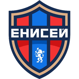 Yenisey W