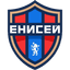 Yenisey W