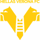 Verona