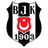 Besiktas