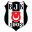 Besiktas