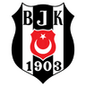 Besiktas