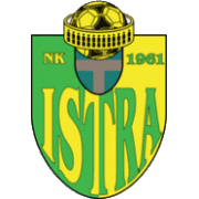 Istra 1961