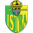 Istra 1961