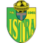 Istra 1961