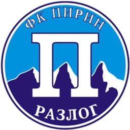 Pirin Razlog