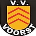 VV Voorst