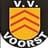 VV Voorst