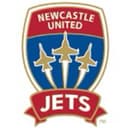 Newcastle Jets FC W