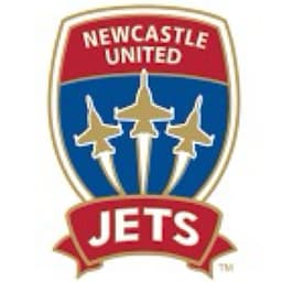 Newcastle Jets FC W