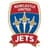 Newcastle Jets FC W