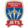Newcastle Jets FC W