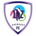 LNZ Cherkasy