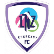 LNZ Cherkasy