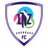 LNZ Cherkasy