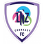 LNZ Cherkasy